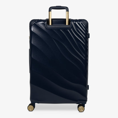 Rock Sahara Large Suitcase