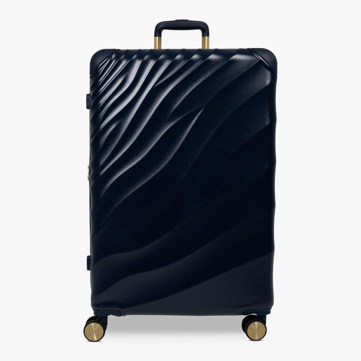 Rock Sahara Large Suitcase