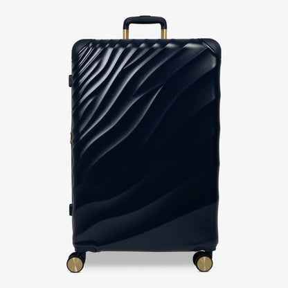 Rock Sahara Large Suitcase