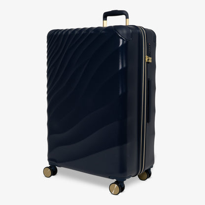 Rock Sahara Large Suitcase