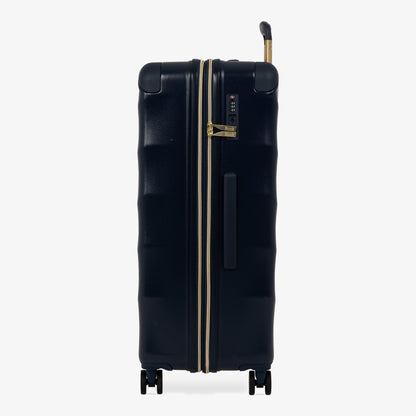 Rock Sahara Large Suitcase