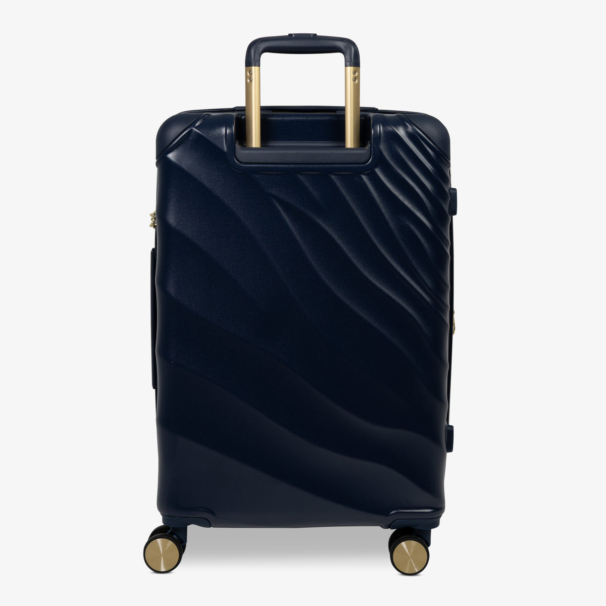 Rock Sahara Medium Suitcase