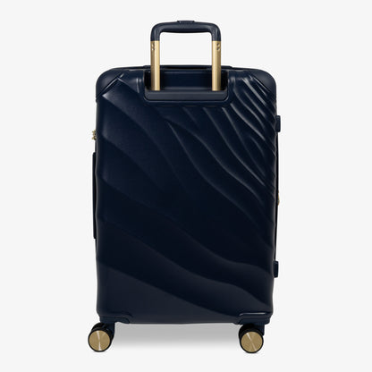 Rock Sahara Medium Suitcase
