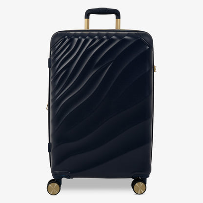 Rock Sahara Medium Suitcase