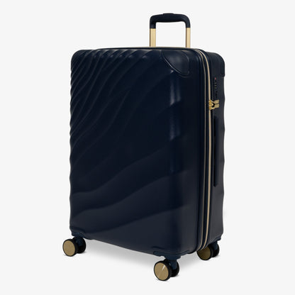 Rock Sahara Medium Suitcase