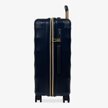 Rock Sahara Medium Suitcase