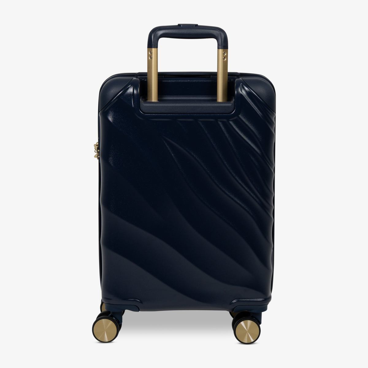 Rock Sahara Cabin Suitcase - 55cm S