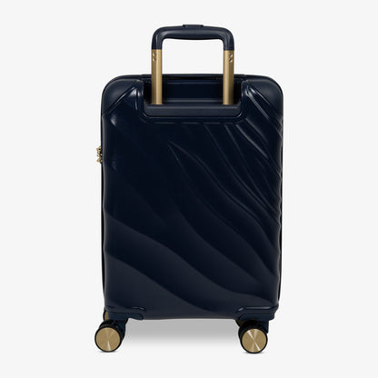 Rock Sahara Cabin Suitcase - 55cm S