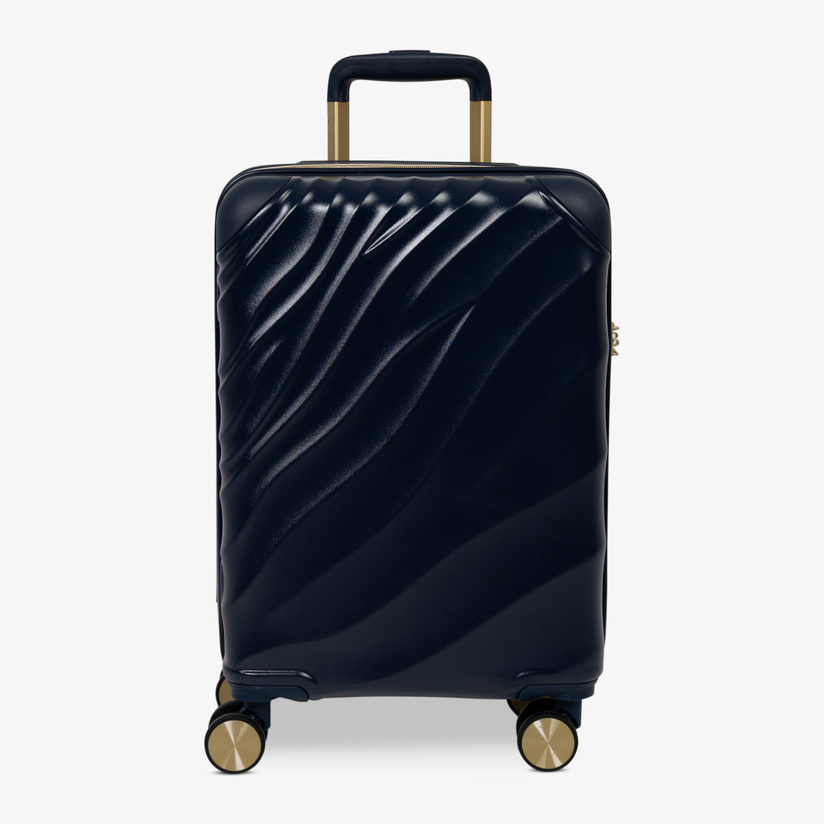 Rock Sahara Cabin Suitcase - 55cm S