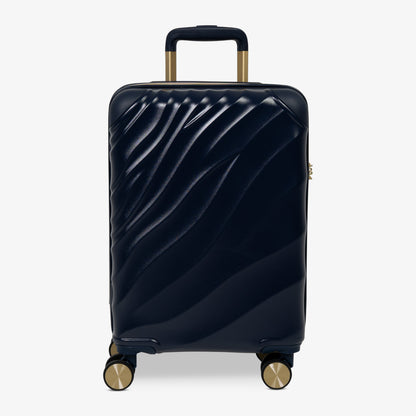 Rock Sahara Cabin Suitcase - 55cm S