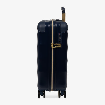 Rock Sahara Cabin Suitcase - 55cm S