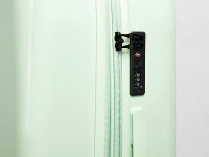 Rock Gelato Small Suitcase