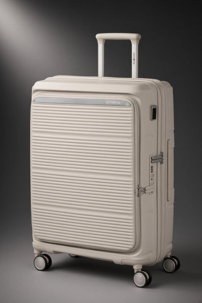 Samsonite Paralux Spinner Expandable  67cm