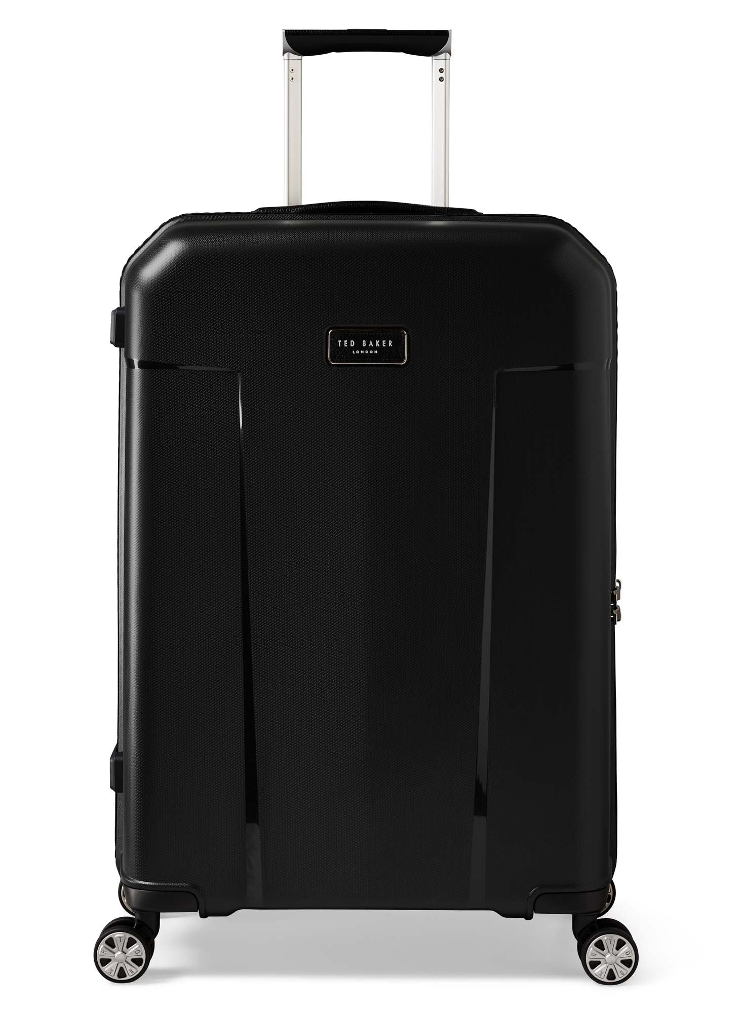 Tedbaker Flying Colours Trolley Medium