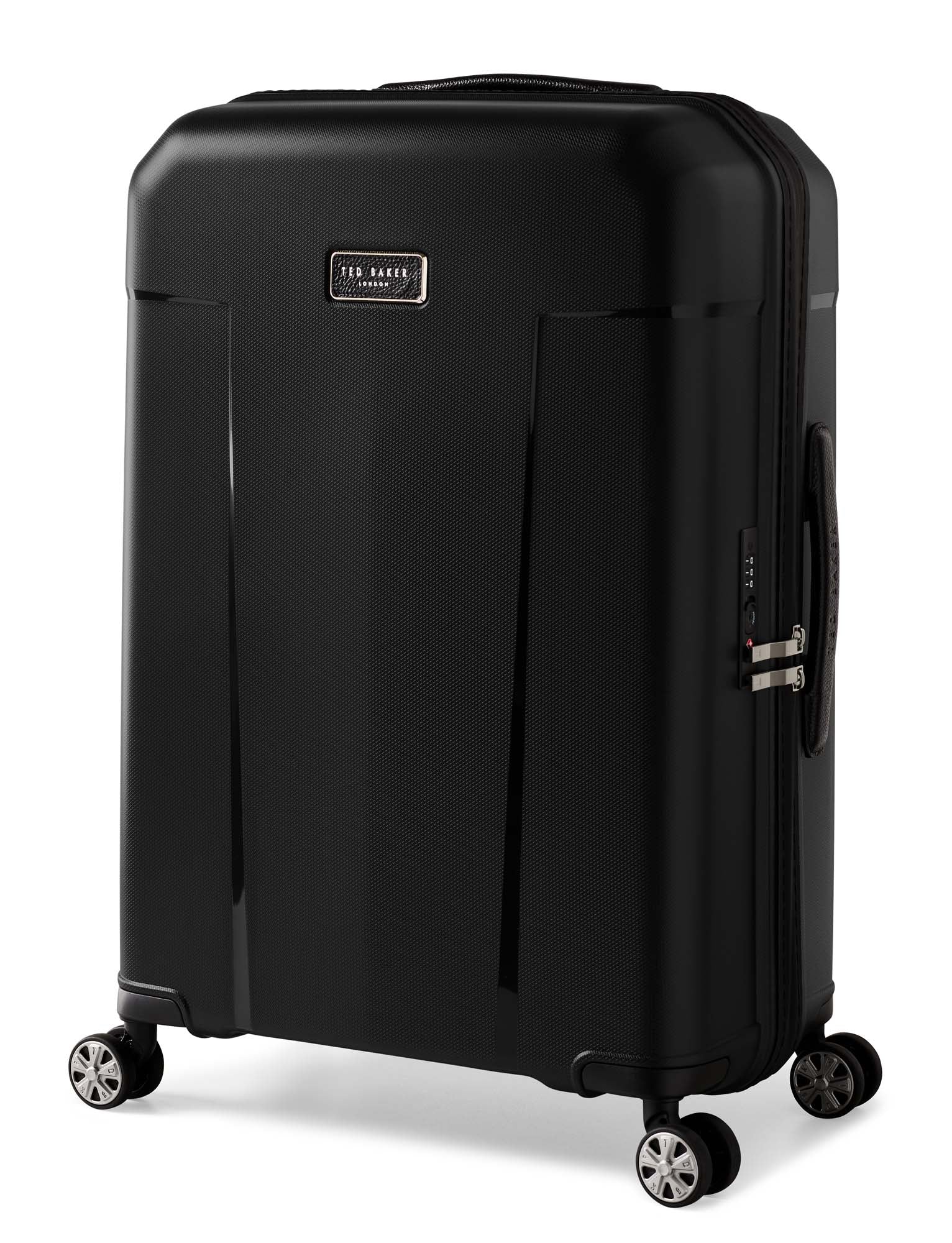 Tedbaker Flying Colours Trolley Medium