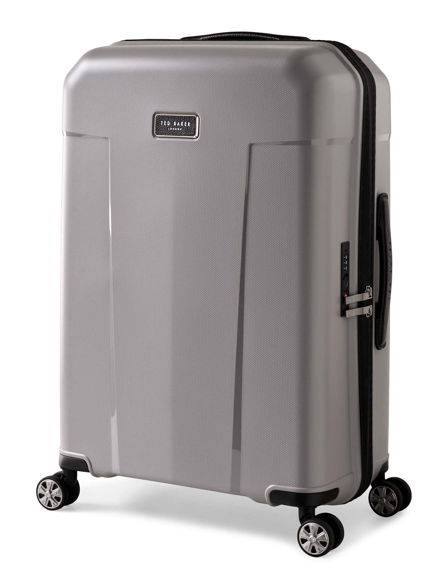 Tedbaker Flying Colours Trolley Medium