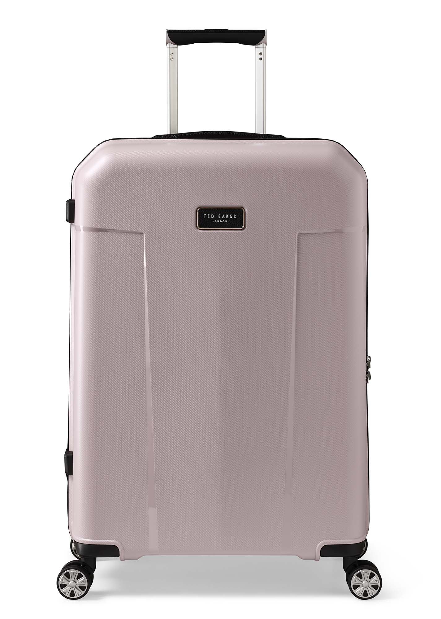 Tedbaker Flying Colours Trolley Medium