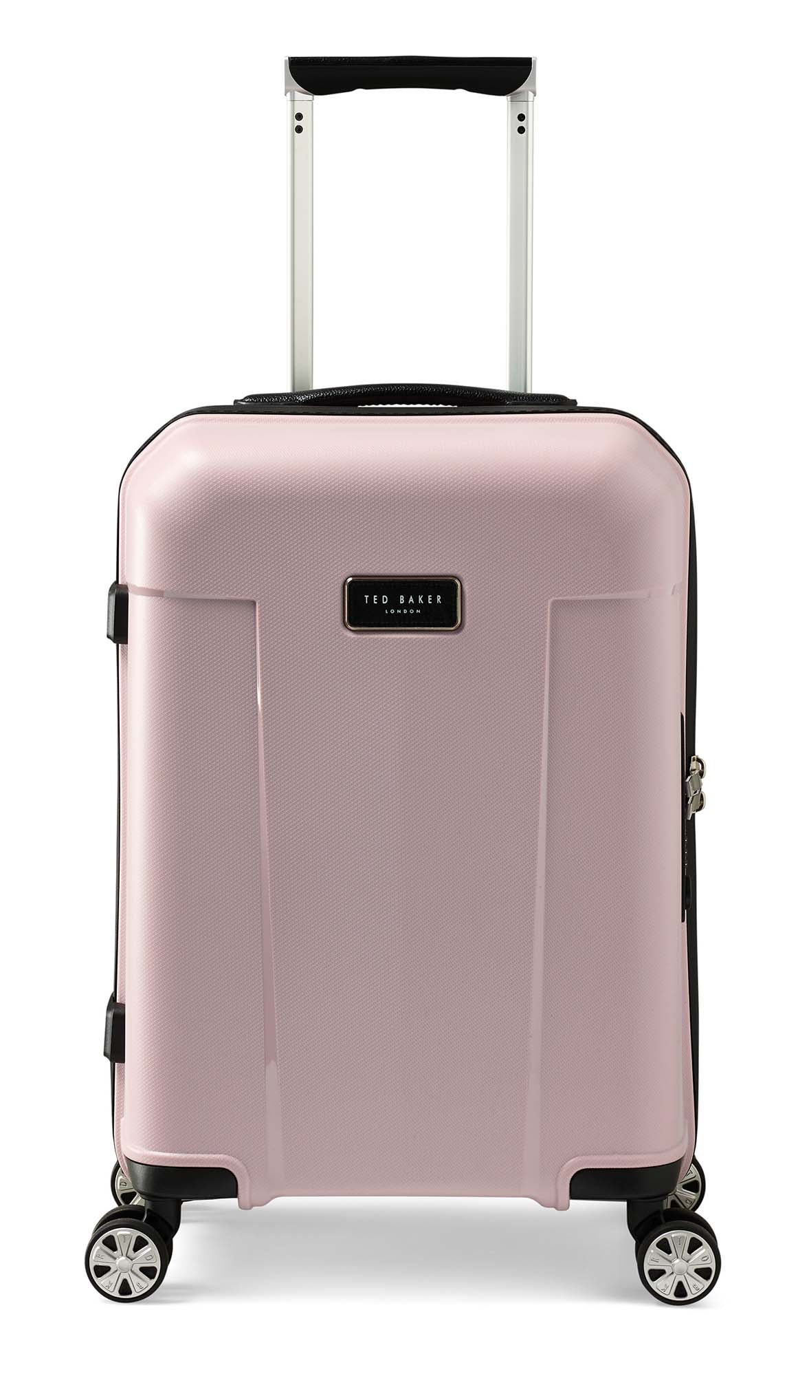 Tedbaker Flying Colours Trolley Small