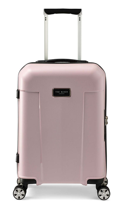 Tedbaker Flying Colours Trolley Small