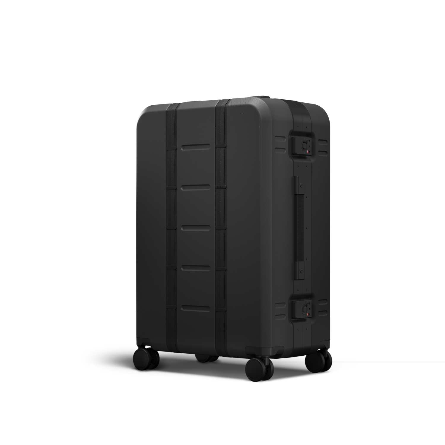 D_b_ Ramverk Pro 4 Wheel Large Suitcase - 75cm