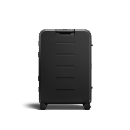 D_b_ Ramverk Pro 4 Wheel Large Suitcase - 75cm