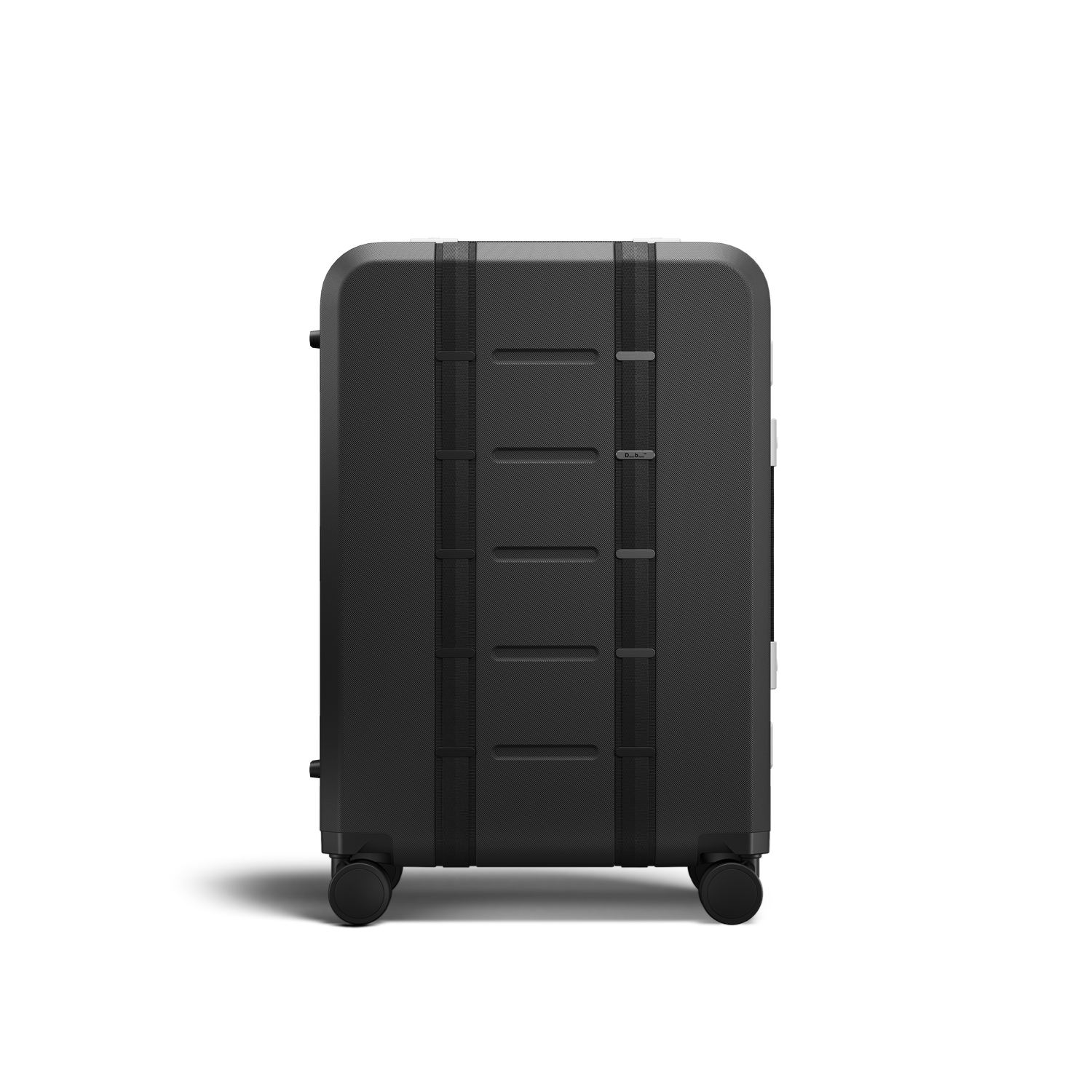 D_b_ Ramverk Pro Check-in Luggage Medium 68cm