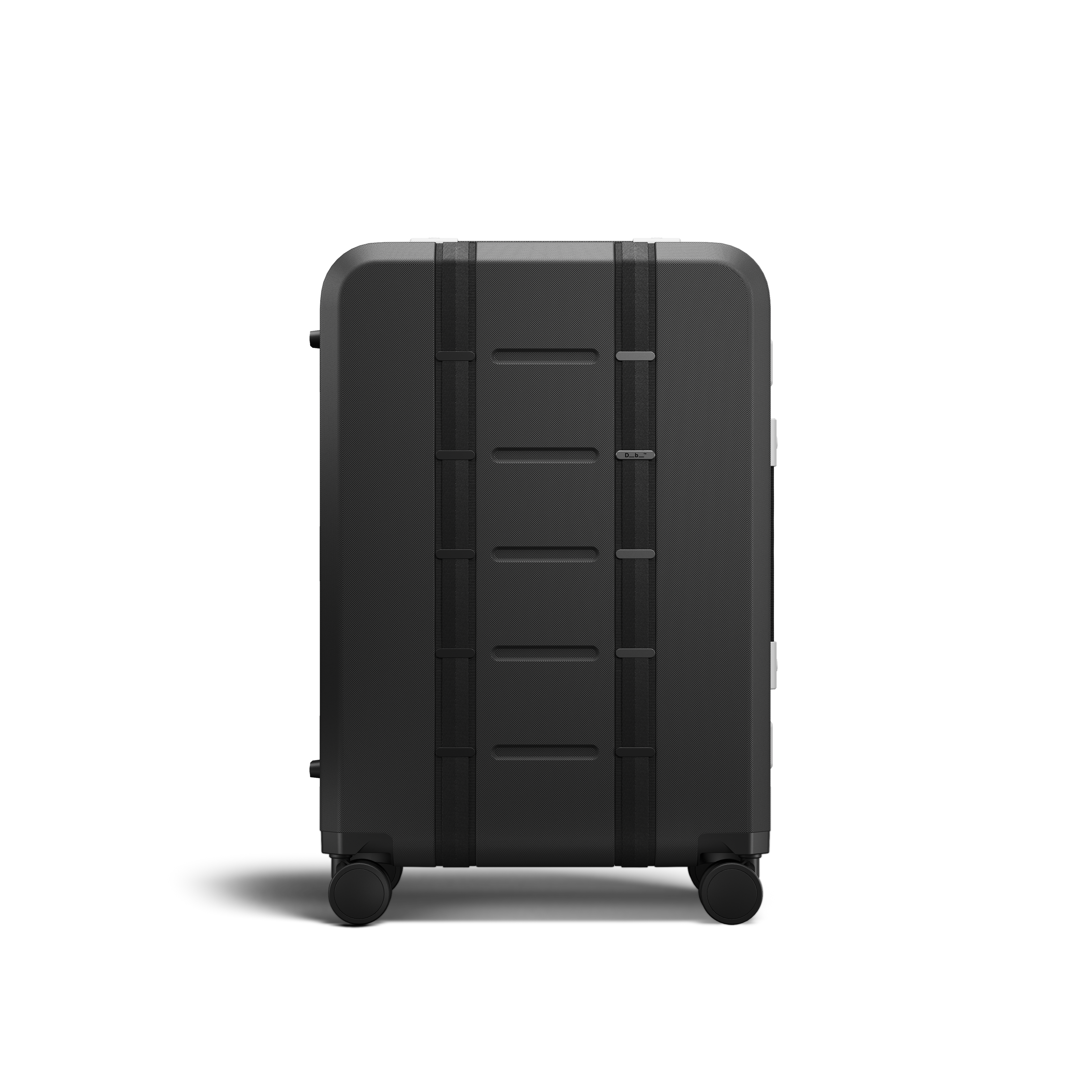 D_b_ Ramverk Pro Check-in Luggage Medium 68cm