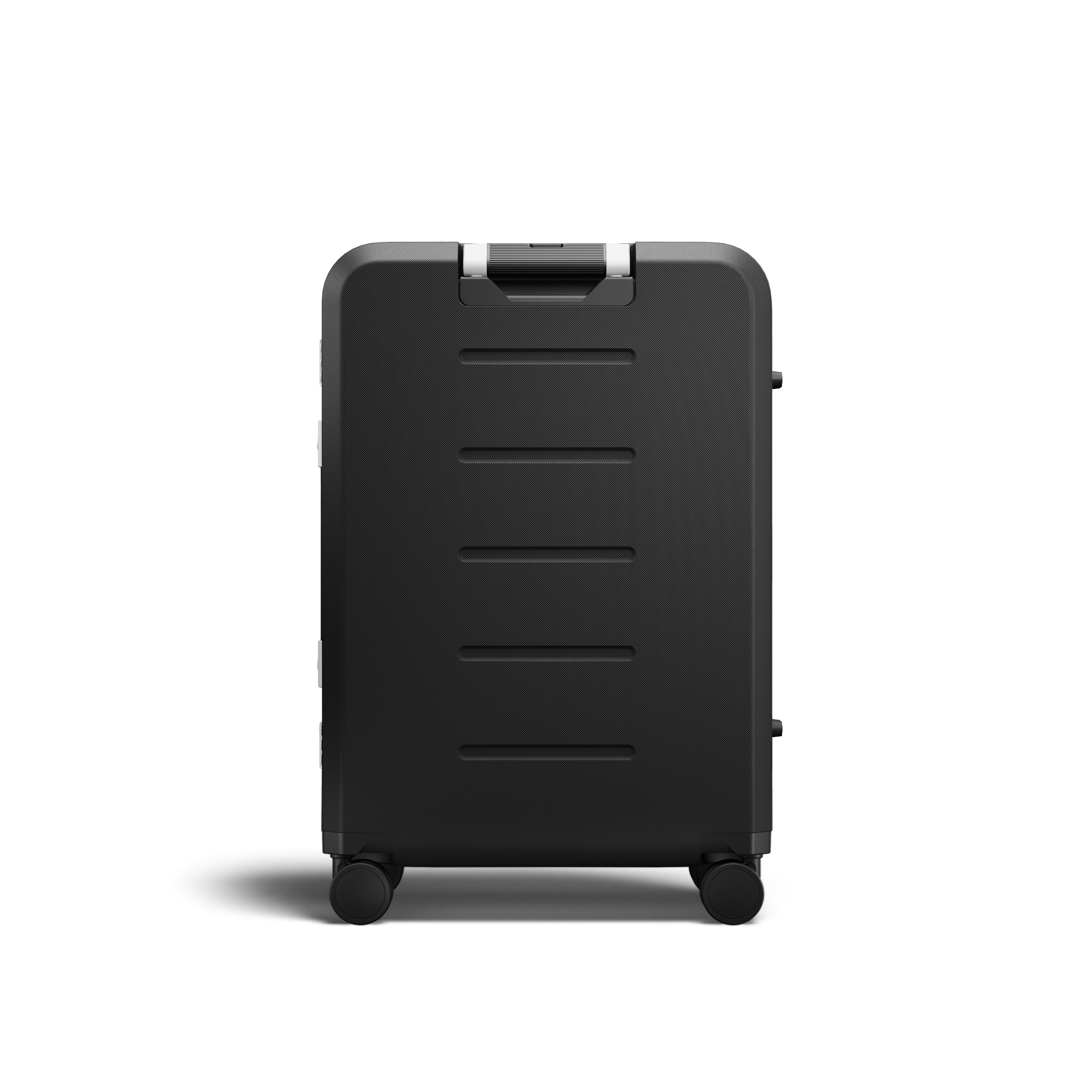 D_b_ Ramverk Pro Check-in Luggage Medium 68cm