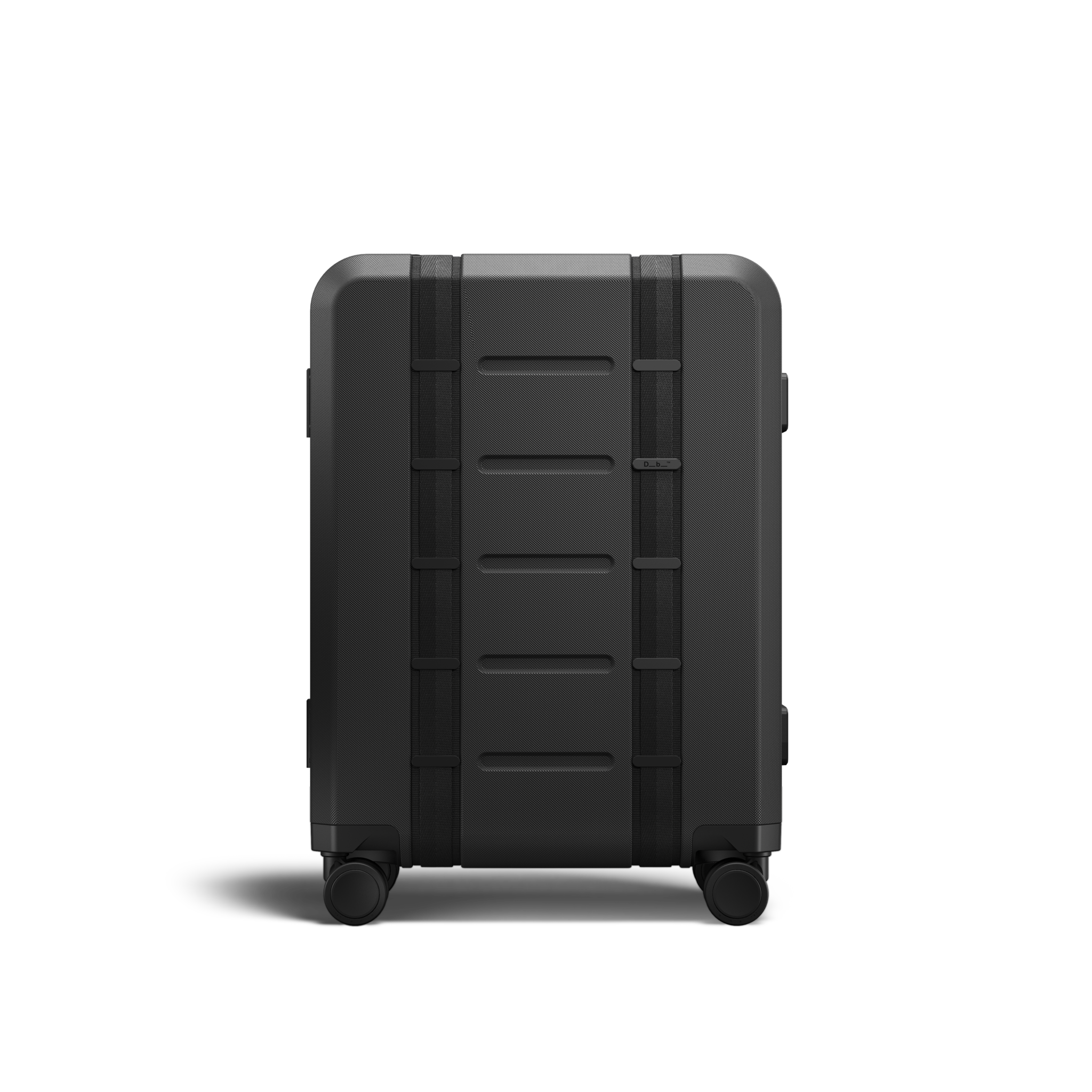 D_b_ Ramverk Pro Carry-on 55cm Cabin Spinner