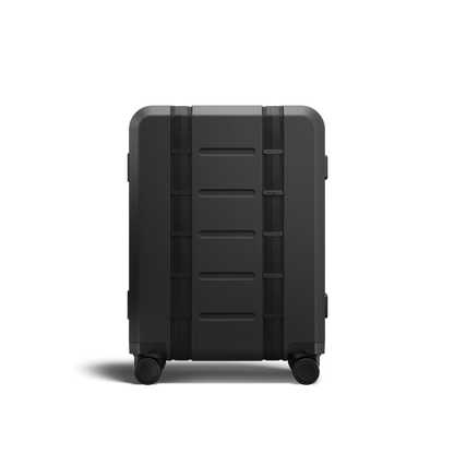 D_b_ Ramverk Pro Carry-on 55cm Cabin Spinner