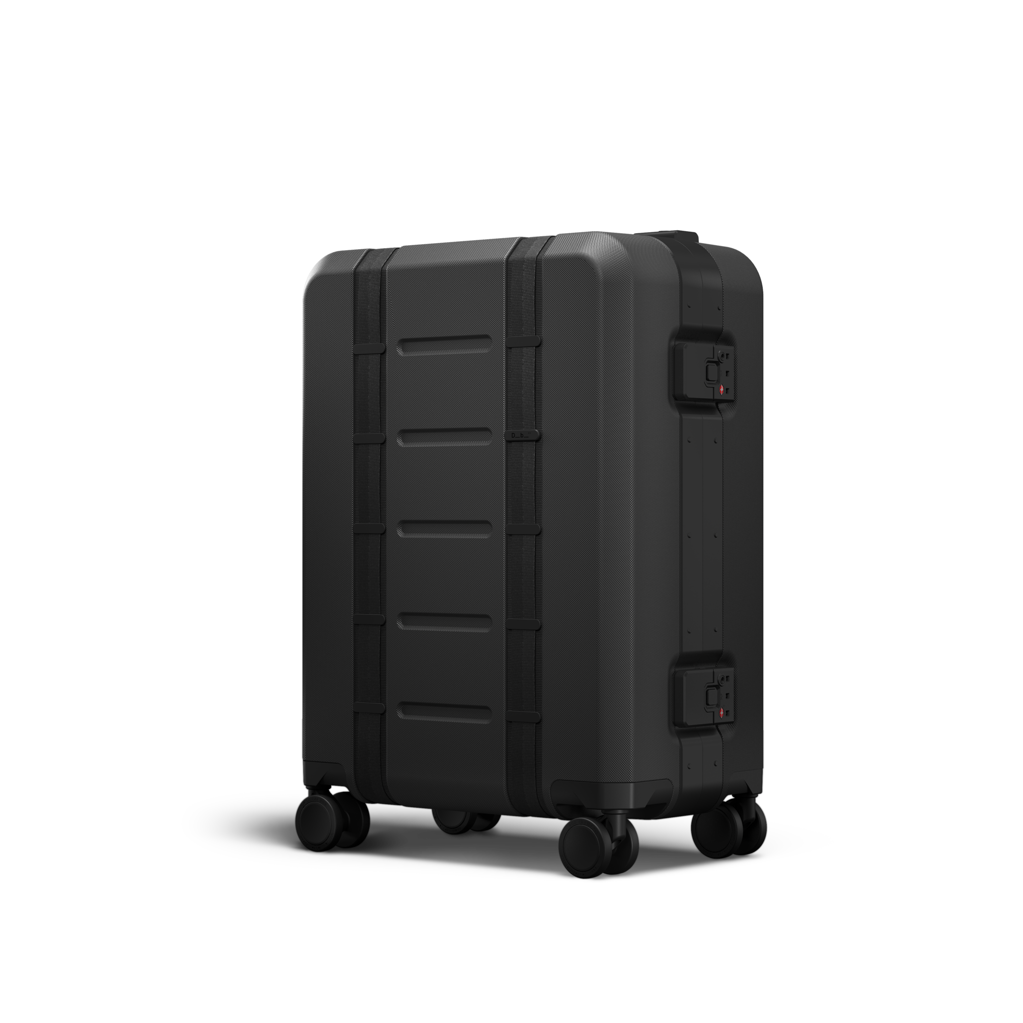 D_b_ Ramverk Pro Carry-on 55cm Cabin Spinner