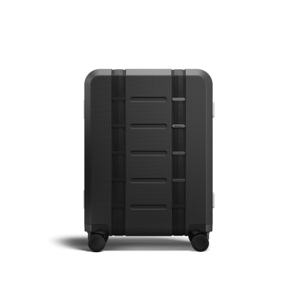 D_b_ Ramverk Pro Carry-on 55cm Cabin Spinner