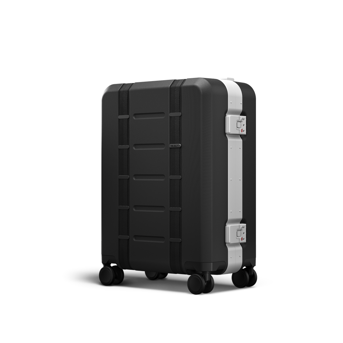 D_b_ Ramverk Pro Carry-on 55cm Cabin Spinner