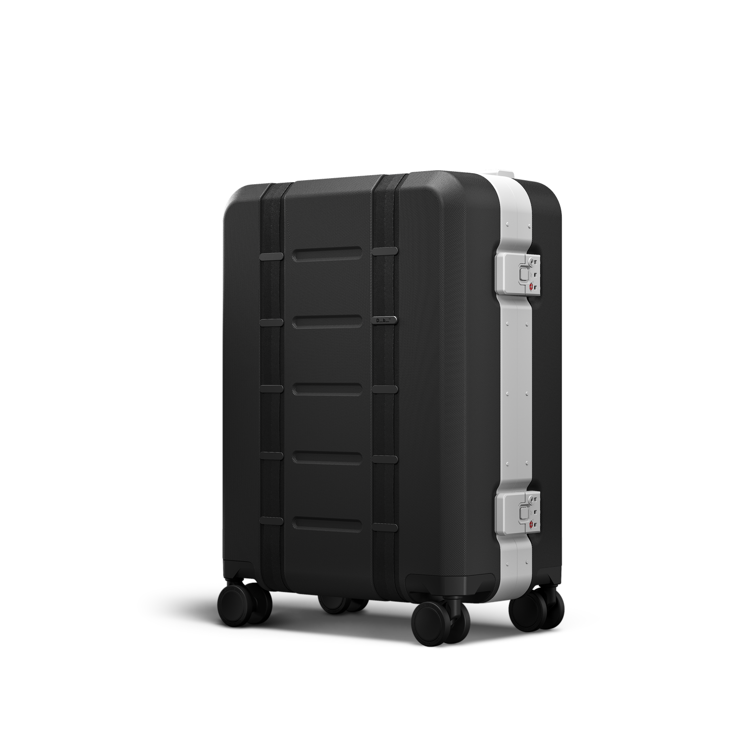 D_b_ Ramverk Pro Carry-on 55cm Cabin Spinner