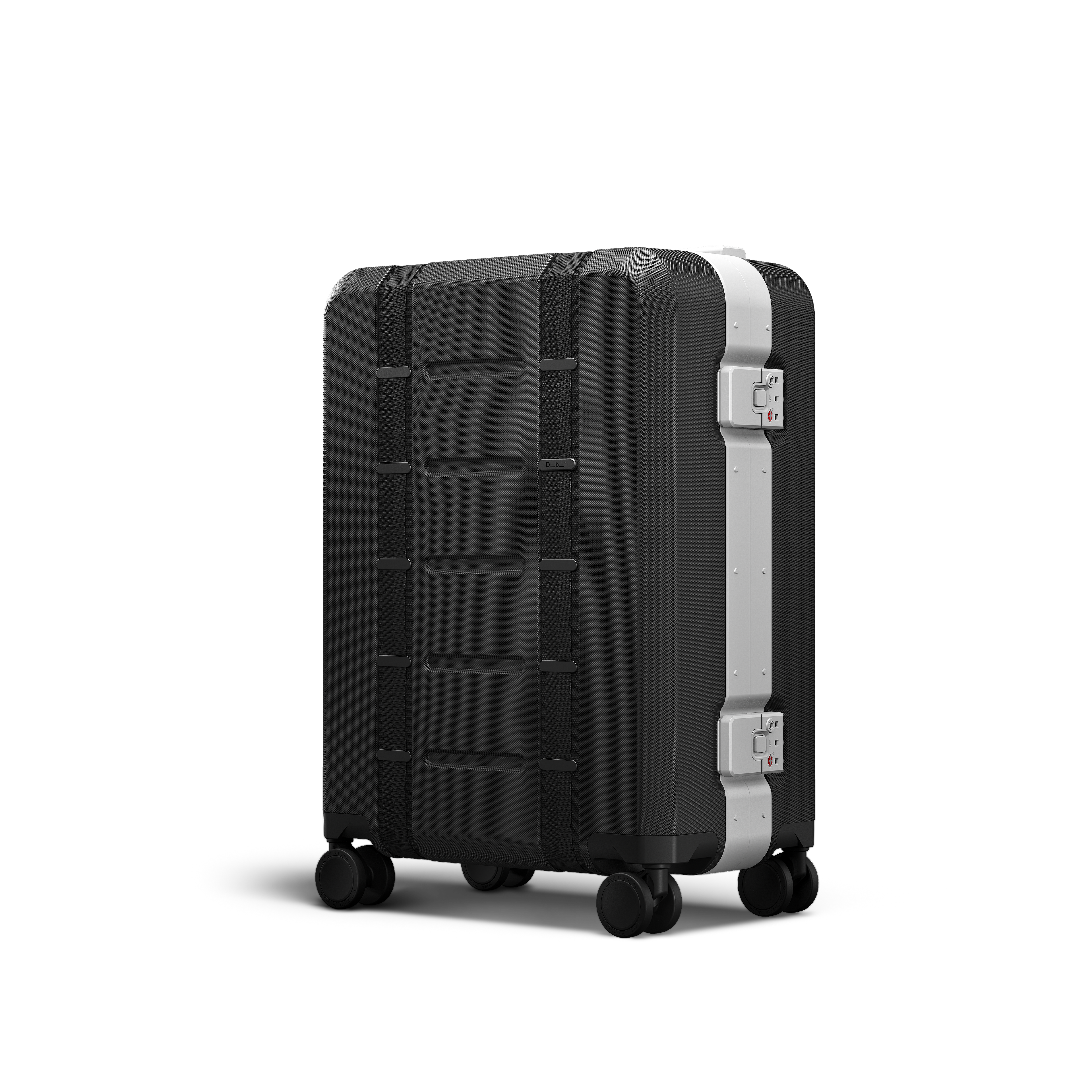 D_b_ Ramverk Pro Carry-on 55cm Cabin Spinner