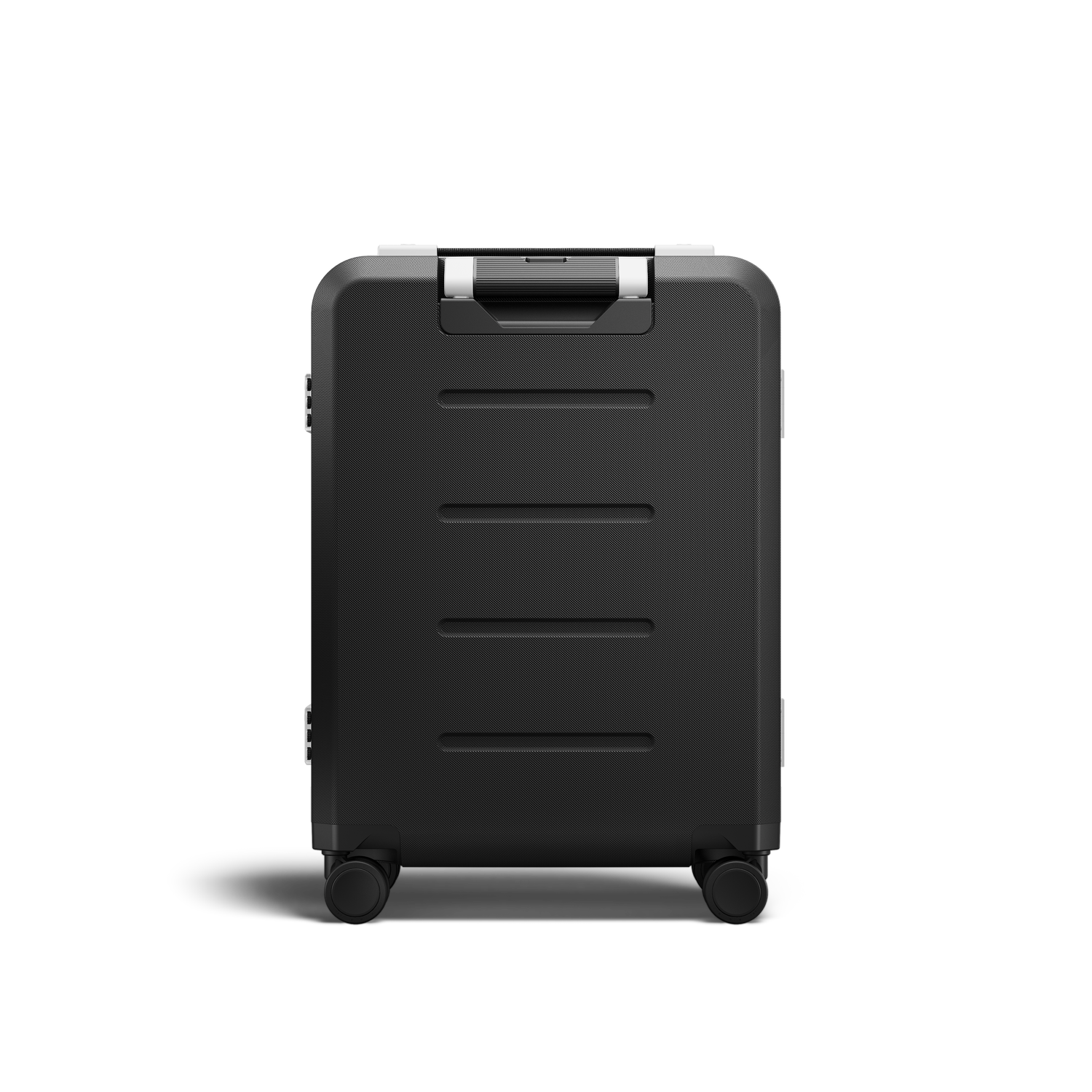 D_b_ Ramverk Pro Carry-on 55cm Cabin Spinner