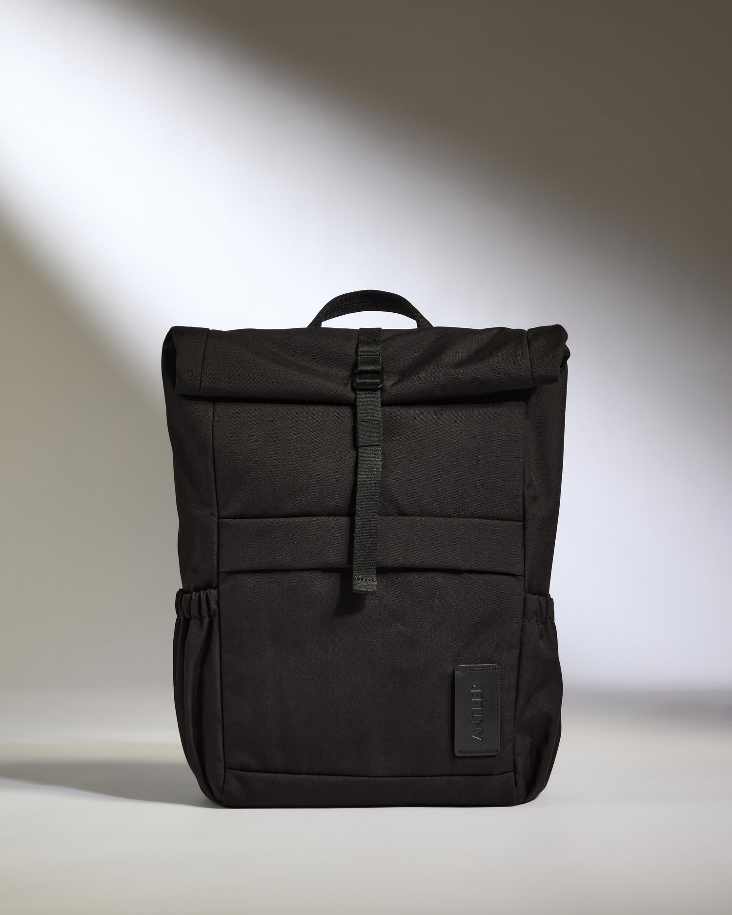 Antler Urban Core Rolltop Backpack