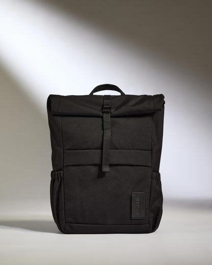 Antler Urban Core Rolltop Backpack