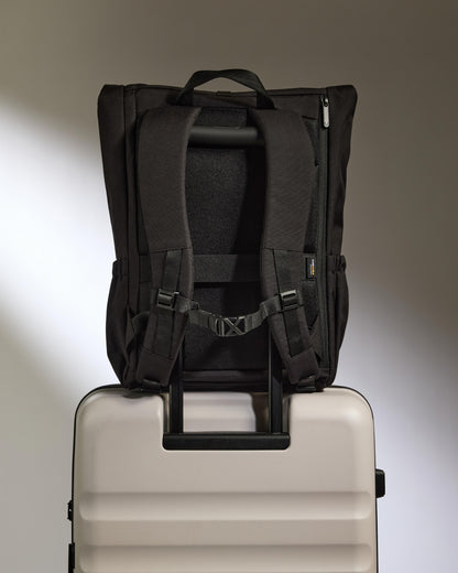 Antler Urban Core Rolltop Backpack