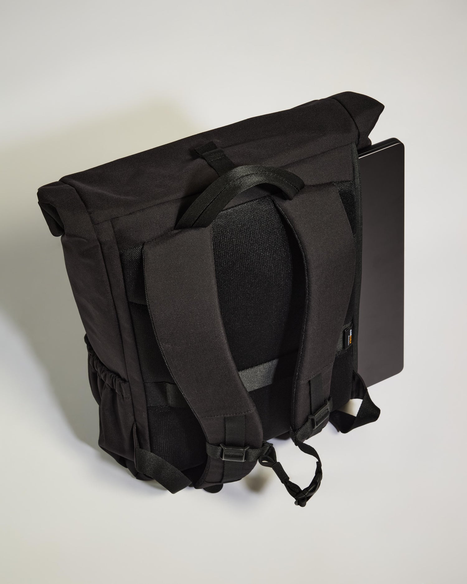 Antler Urban Core Rolltop Backpack