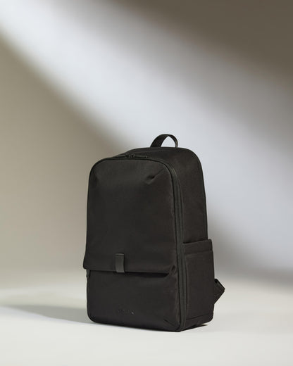 Antler Urban Light Backpack
