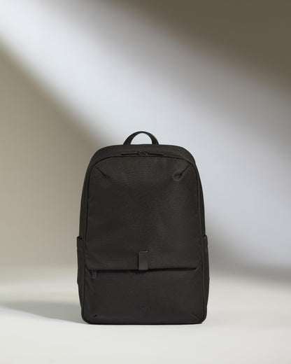 Antler Urban Light Backpack