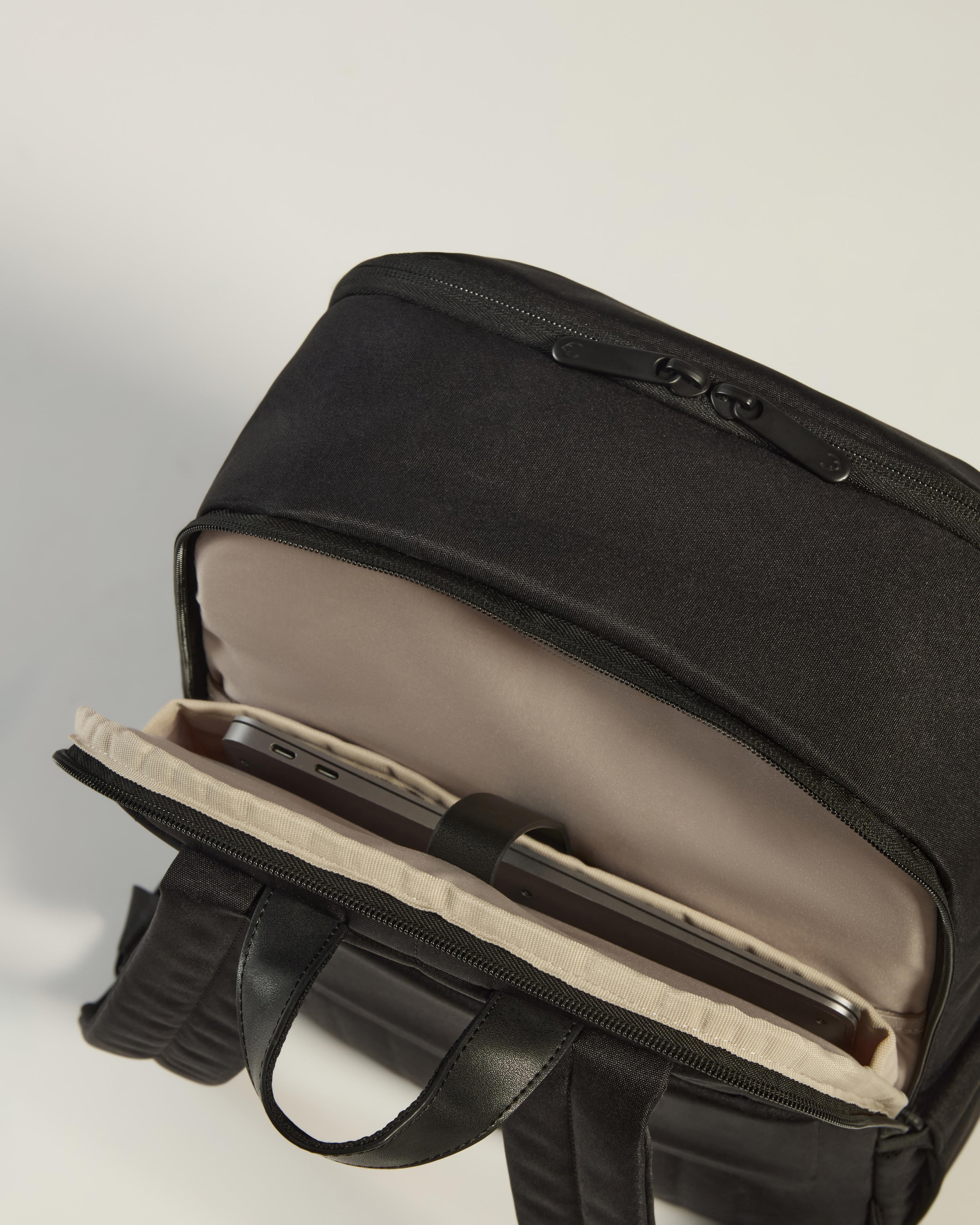 Antler Urban Light Backpack