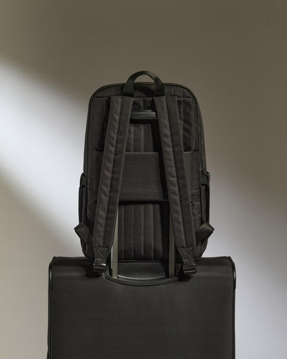Antler Urban Light Backpack