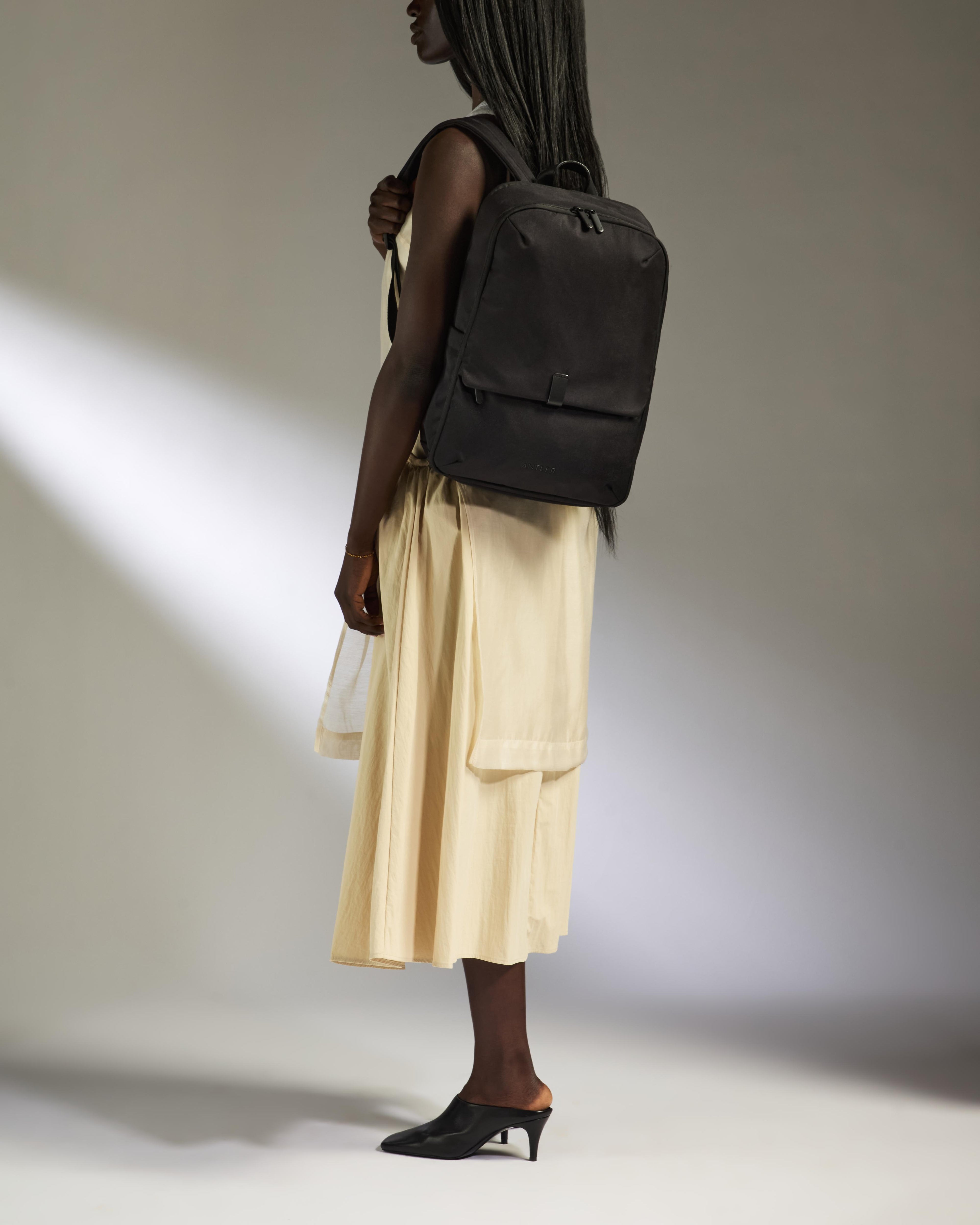 Antler Urban Light Backpack