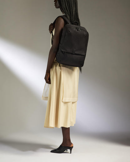 Antler Urban Light Backpack