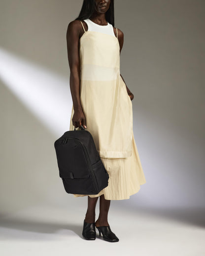 Antler Urban Light Backpack