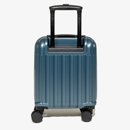 Rock Luna Underseat Suitcase