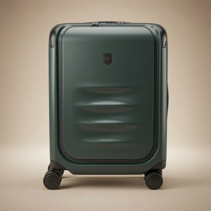 Victorinox Spectra 3.0 - 55 Cm Expandable Global Carry-On