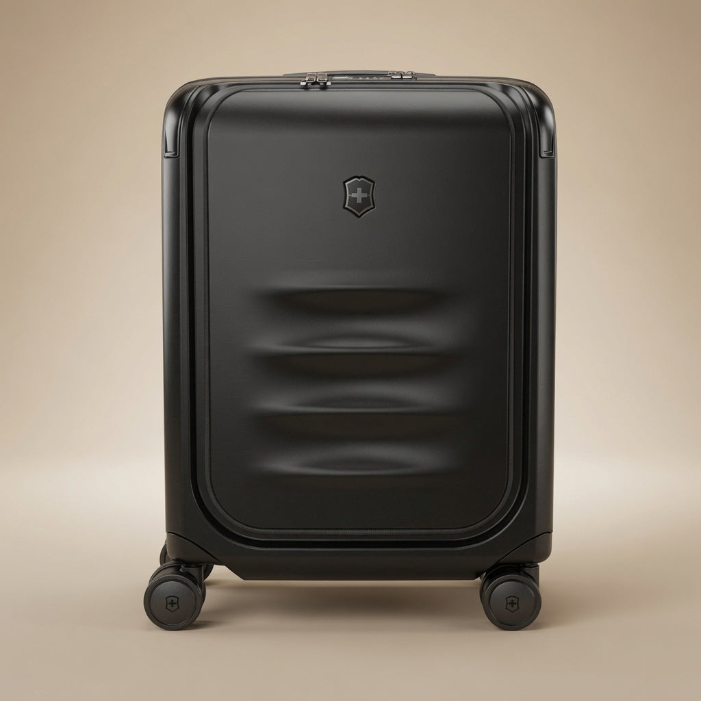 Victorinox Spectra 3.0 - 55 Cm Expandable Global Carry-On